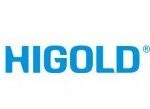 higold 1