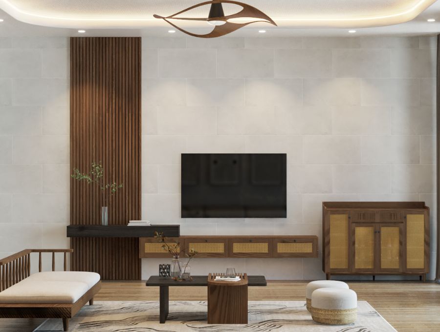 Biệt Thự Anh Du Mũi Né – Không Gian Sống Đẳng Cấp Biển Xanh 19 Biệt Thự Anh Du Mũi Né – Không Gian Sống Đẳng Cấp Biển Xanh