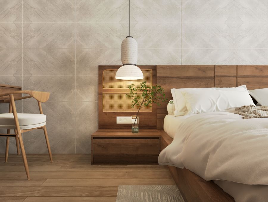 Biệt Thự Anh Du Mũi Né – Không Gian Sống Đẳng Cấp Biển Xanh 28 10 8