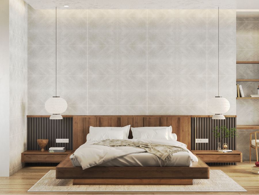 Biệt Thự Anh Du Mũi Né – Không Gian Sống Đẳng Cấp Biển Xanh 29 11 6