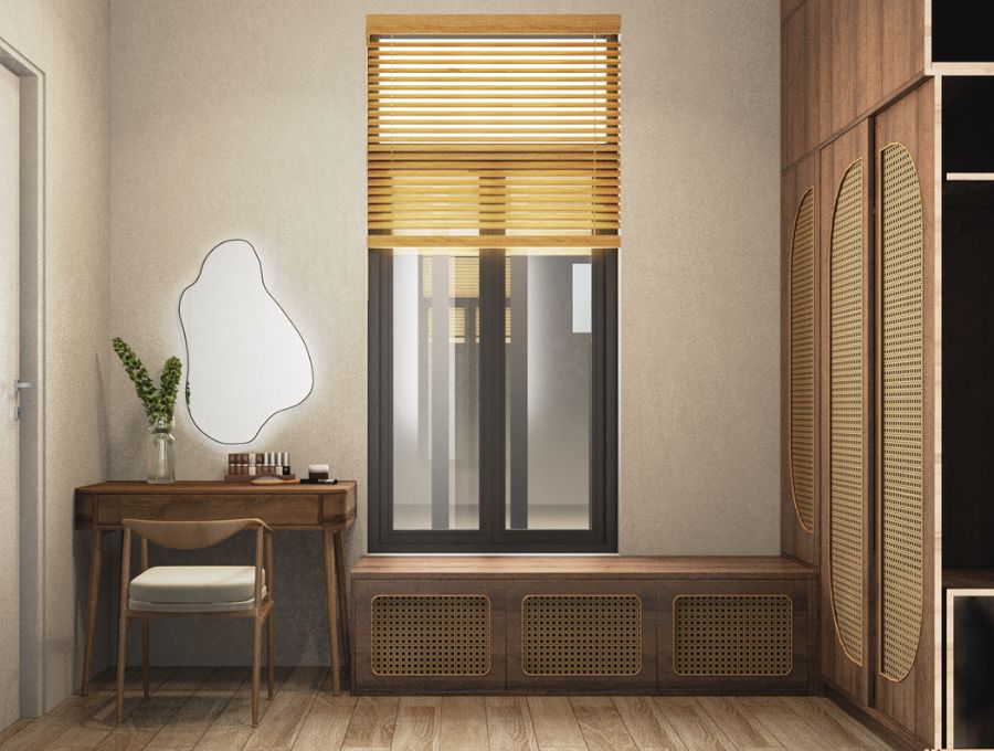 Biệt Thự Anh Du Mũi Né – Không Gian Sống Đẳng Cấp Biển Xanh 30 12 6