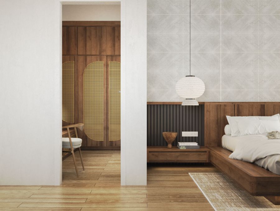 Biệt Thự Anh Du Mũi Né – Không Gian Sống Đẳng Cấp Biển Xanh 32 14 5