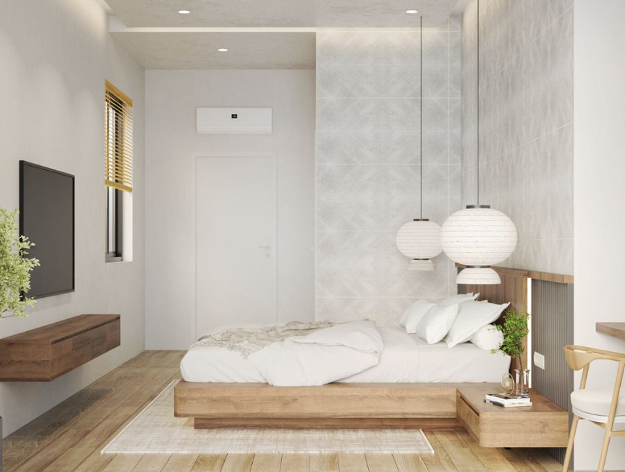 Biệt Thự Anh Du Mũi Né – Không Gian Sống Đẳng Cấp Biển Xanh 37 19 3