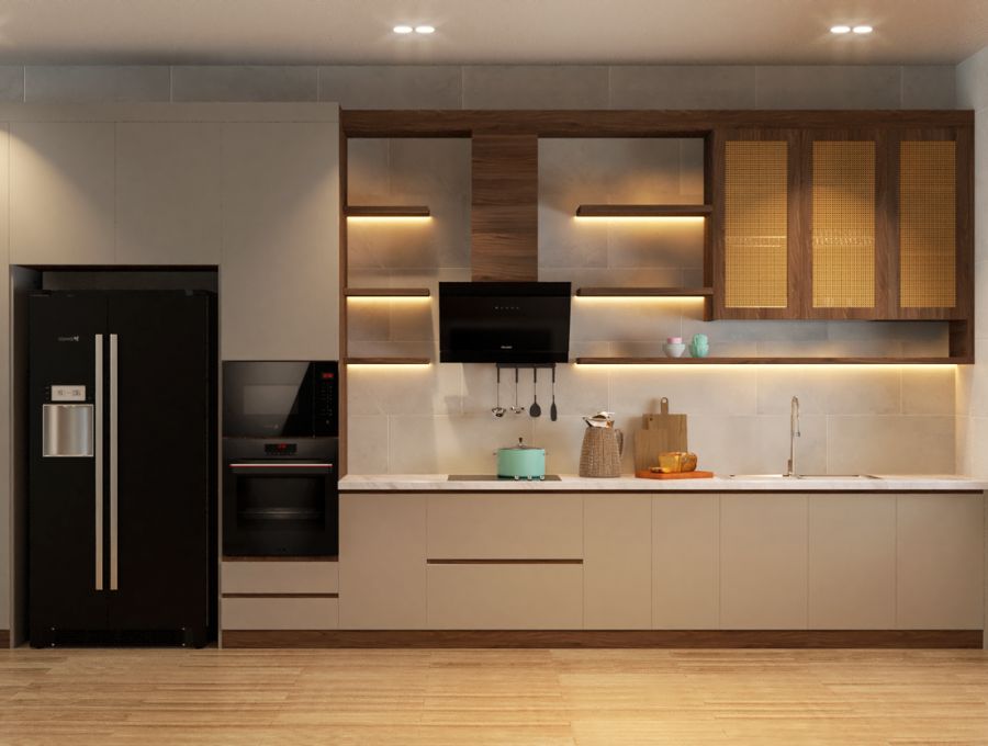 Biệt Thự Anh Du Mũi Né – Không Gian Sống Đẳng Cấp Biển Xanh 21 3 9