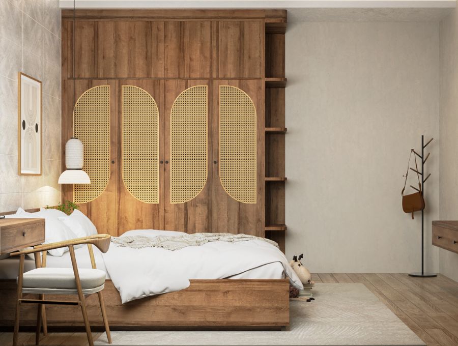 Biệt Thự Anh Du Mũi Né – Không Gian Sống Đẳng Cấp Biển Xanh 24 6 9