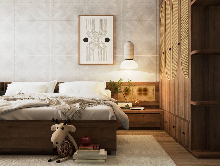 Biệt Thự Anh Du Mũi Né – Không Gian Sống Đẳng Cấp Biển Xanh 25 7 9