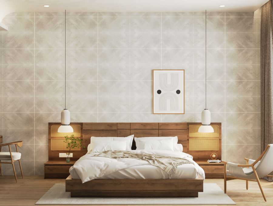 Biệt Thự Anh Du Mũi Né – Không Gian Sống Đẳng Cấp Biển Xanh 26 8 8