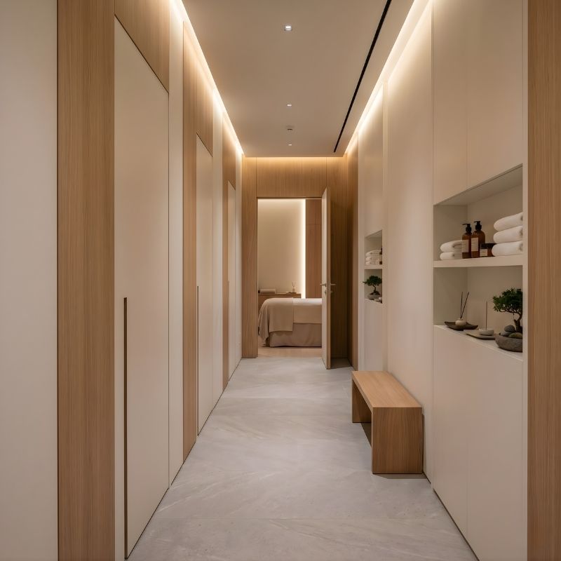Cach-1_-Toi-Gian-Hoa-Layout-Khi-Thi-Cong-Spa-Tron-Goi.jpg