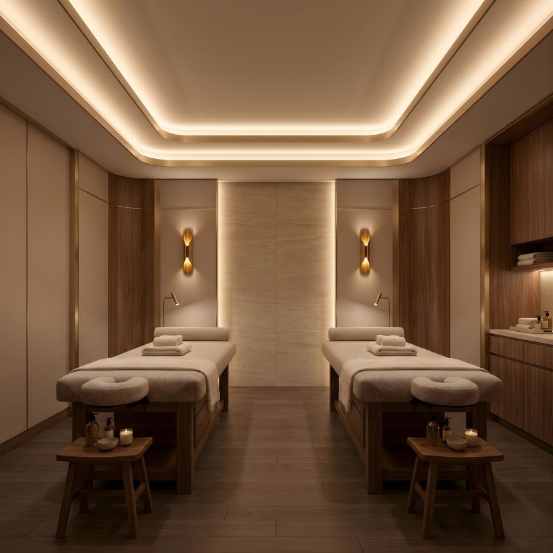 Cach-3_-Thi-Cong-Anh-Sang-Nhieu-Lop-Layer-Lighting.jpg
