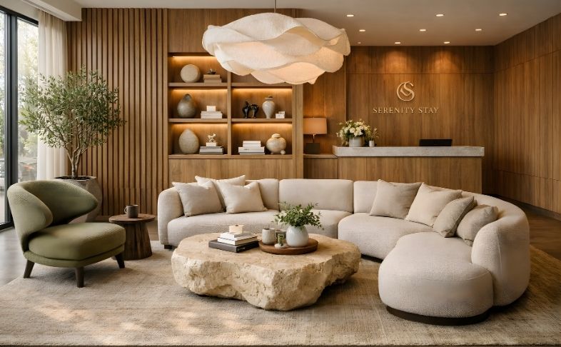 Dinh-Nghia-Dang-Tien-Trong-Mo-Hinh-Homestay.jpg