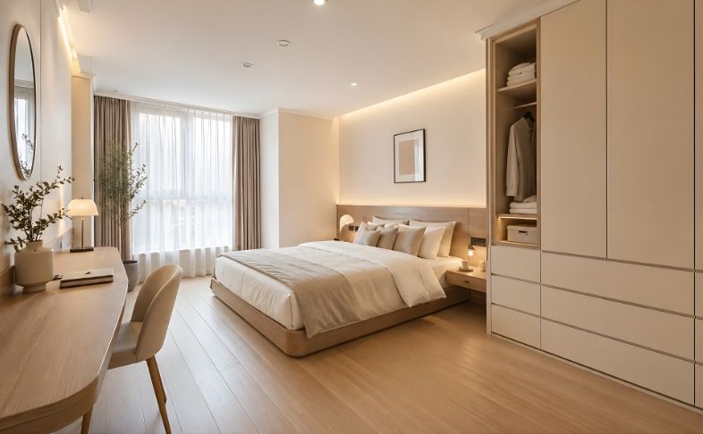Phong-Cach-Toi-Gian-Minimalist.jpg