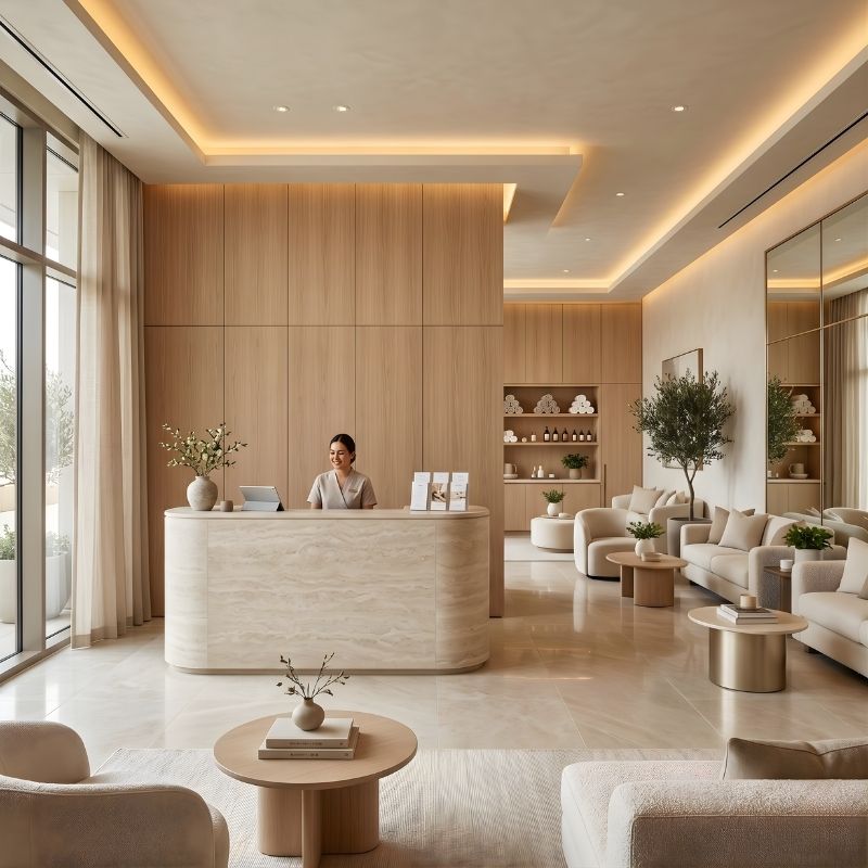 Tam-Ly-Thi-Giac-Trong-Khong-Gian-Spa.jpg