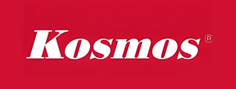 KOSMOS