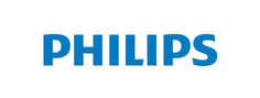PHILIPS