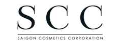 SCC