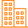 build