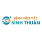 logo BVMBT