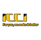 logo ICCI