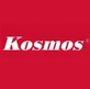 logo KOSMOS