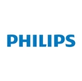 logo PHILIPS