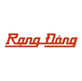 logo RANG DONG