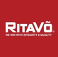 logo RITAVO