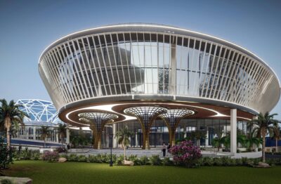 Dự Án Sảnh Nhà 35A2